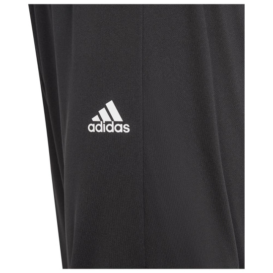 Adidas Παιδικό σορτς Sereno Shorts
